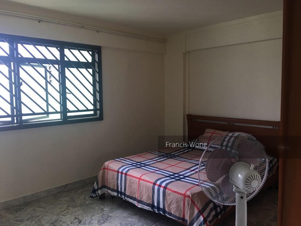 Blk 177 Bishan Street 13 (Bishan), HDB Executive #151944692
